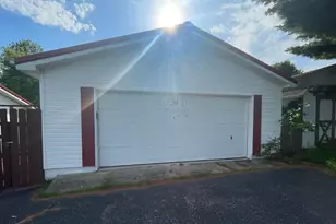 1363 Morton Rd, South Salem, OH 45681 - Photo 3