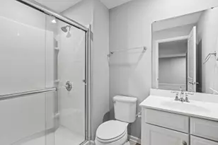 8310 Woodland Crk Ct, Blacklick, OH 43004 - Photo 43