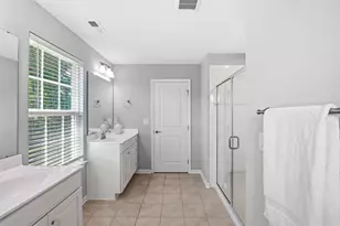 8310 Woodland Crk Ct, Blacklick, OH 43004 - Photo 29