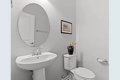 8310 Woodland Creek Court, Blacklick, OH 43004 - Photo 21