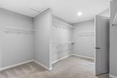 8310 Woodland Creek Court, Blacklick, OH 43004 - Photo 27
