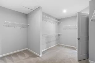 8310 Woodland Crk Ct, Blacklick, OH 43004 - Photo 27