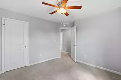 8310 Woodland Creek Court, Blacklick, OH 43004 - Photo 33