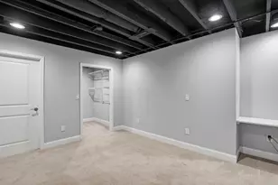 8310 Woodland Crk Ct, Blacklick, OH 43004 - Photo 41