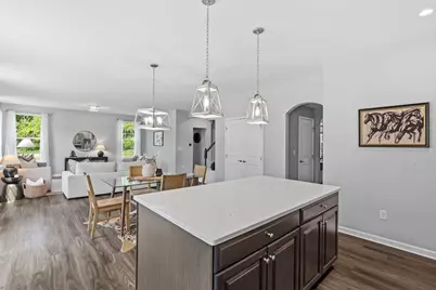8310 Woodland Creek Court, Blacklick, OH 43004 - Photo 15