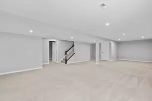 8310 Woodland Crk Ct, Blacklick, OH 43004 - Photo 37
