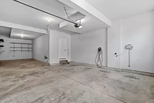 8310 Woodland Crk Ct, Blacklick, OH 43004 - Photo 55