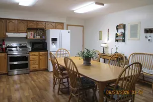 1046 Underwood S Dr, Marion, OH 43302 - Photo 11