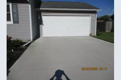1046 Underwood South Drive, Marion, OH 43302 - Photo 5