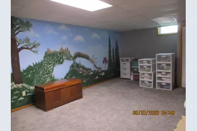 1046 Underwood South Drive, Marion, OH 43302 - Photo 25