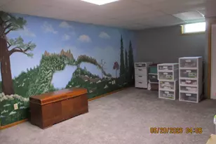 1046 Underwood S Dr, Marion, OH 43302 - Photo 25