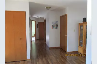 1046 Underwood South Drive, Marion, OH 43302 - Photo 17