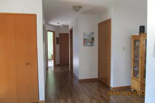 1046 Underwood S Dr, Marion, OH 43302 - Photo 17