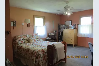 1046 Underwood South Drive, Marion, OH 43302 - Photo 19