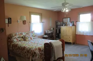 1046 Underwood S Dr, Marion, OH 43302 - Photo 19