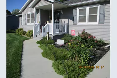 1046 Underwood South Drive, Marion, OH 43302 - Photo 3