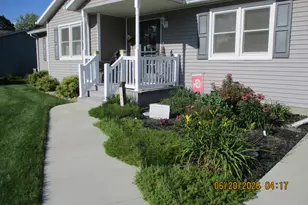 1046 Underwood S Dr, Marion, OH 43302 - Photo 3