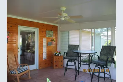 1046 Underwood South Drive, Marion, OH 43302 - Photo 15