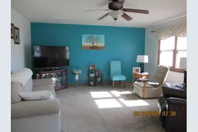 1046 Underwood South Drive, Marion, OH 43302 - Photo 7