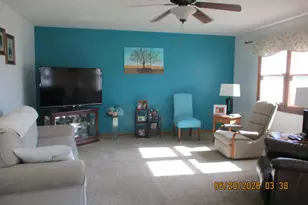 1046 Underwood S Dr, Marion, OH 43302 - Photo 7