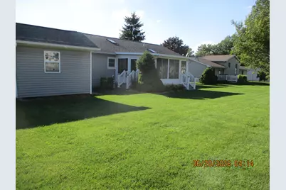 1046 Underwood South Drive, Marion, OH 43302 - Photo 31