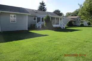 1046 Underwood S Dr, Marion, OH 43302 - Photo 31