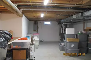 1046 Underwood S Dr, Marion, OH 43302 - Photo 29