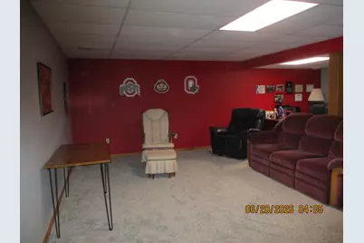 1046 Underwood South Drive, Marion, OH 43302 - Photo 23