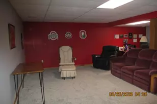 1046 Underwood S Dr, Marion, OH 43302 - Photo 23
