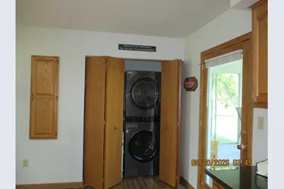 1046 Underwood South Drive, Marion, OH 43302 - Photo 13