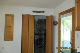 1046 Underwood S Dr, Marion, OH 43302 - Photo 13