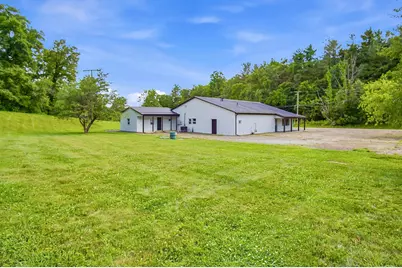 5320 Dillon Hills Drive, Nashport, OH 43830 - Photo 57