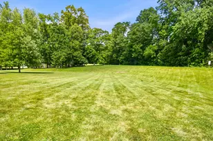 5320 Dillon Hills Dr, Nashport, OH 43830 - Photo 59