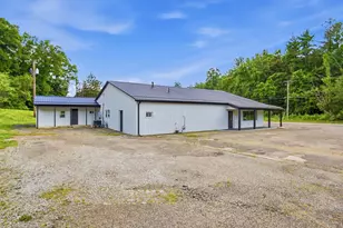 5320 Dillon Hills Dr, Nashport, OH 43830 - Photo 65