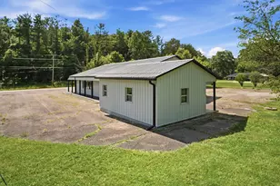5320 Dillon Hills Dr, Nashport, OH 43830 - Photo 11
