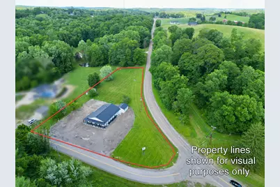 5320 Dillon Hills Drive, Nashport, OH 43830 - Photo 25