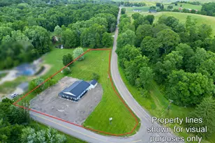 5320 Dillon Hills Dr, Nashport, OH 43830 - Photo 25