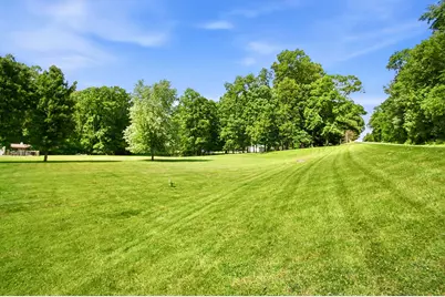5320 Dillon Hills Drive, Nashport, OH 43830 - Photo 13