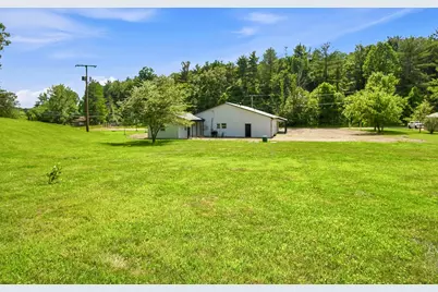 5320 Dillon Hills Drive, Nashport, OH 43830 - Photo 19