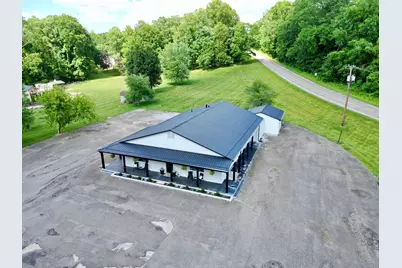 5320 Dillon Hills Drive, Nashport, OH 43830 - Photo 67