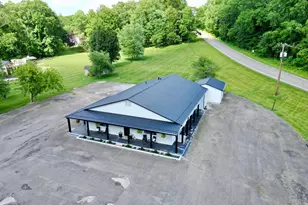 5320 Dillon Hills Dr, Nashport, OH 43830 - Photo 67