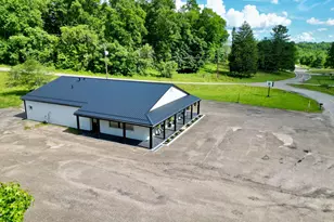 5320 Dillon Hills Dr, Nashport, OH 43830 - Photo 21