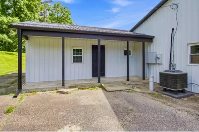 5320 Dillon Hills Drive, Nashport, OH 43830 - Photo 49