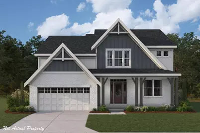 7985 Berrow Way, Sunbury, OH 43074 - Photo 1