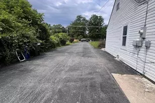 2880 Bulen Ave, Columbus, OH 43207 - Photo 21