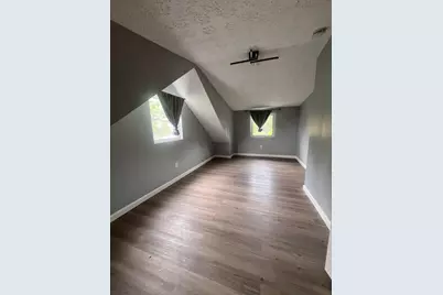 2880 Bulen Avenue, Columbus, OH 43207 - Photo 13