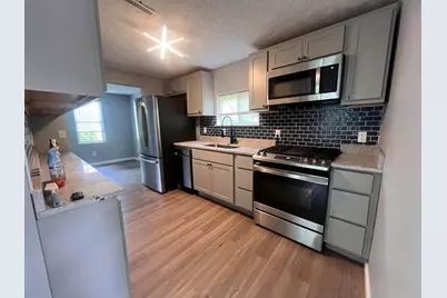2880 Bulen Avenue, Columbus, OH 43207 - Photo 7