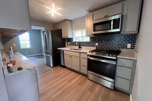 2880 Bulen Ave, Columbus, OH 43207 - Photo 7