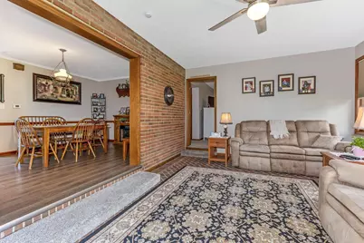 1030 Rhoda Lane NE, Lancaster, OH 43130 - Photo 17