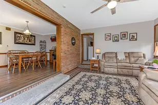 1030 Rhoda Ln NE, Lancaster, OH 43130 - Photo 17